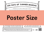 Download-Poster
