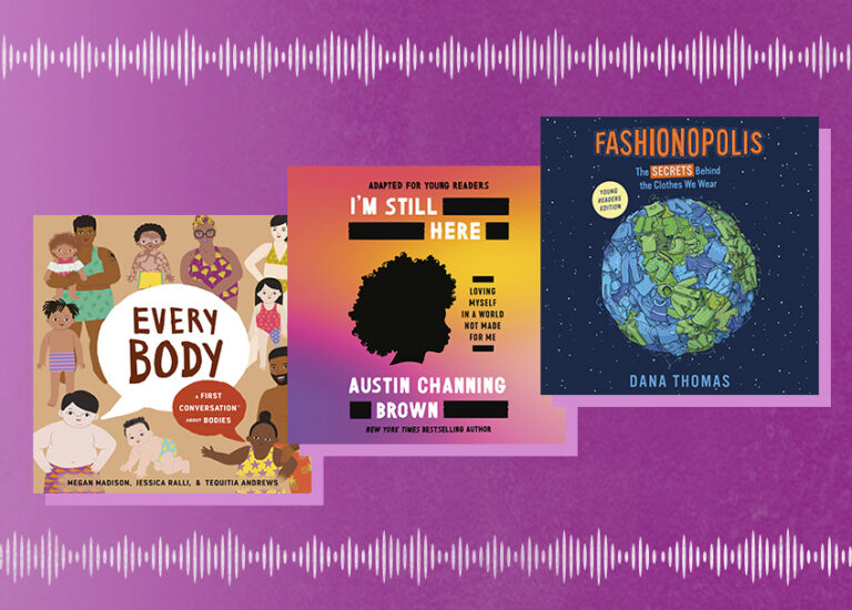 nonfiction-audiobooks-for-kids