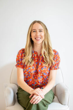 Colleen Slagen