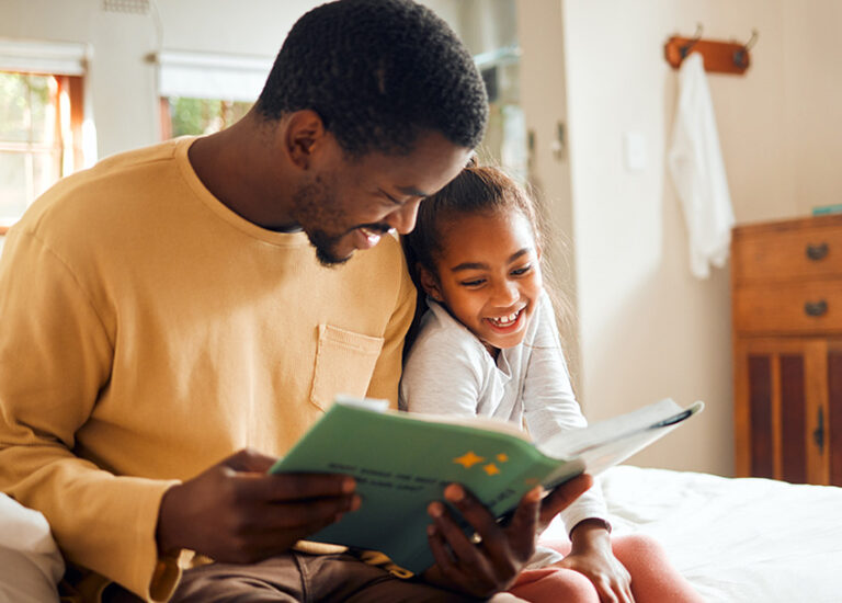 decodable-books