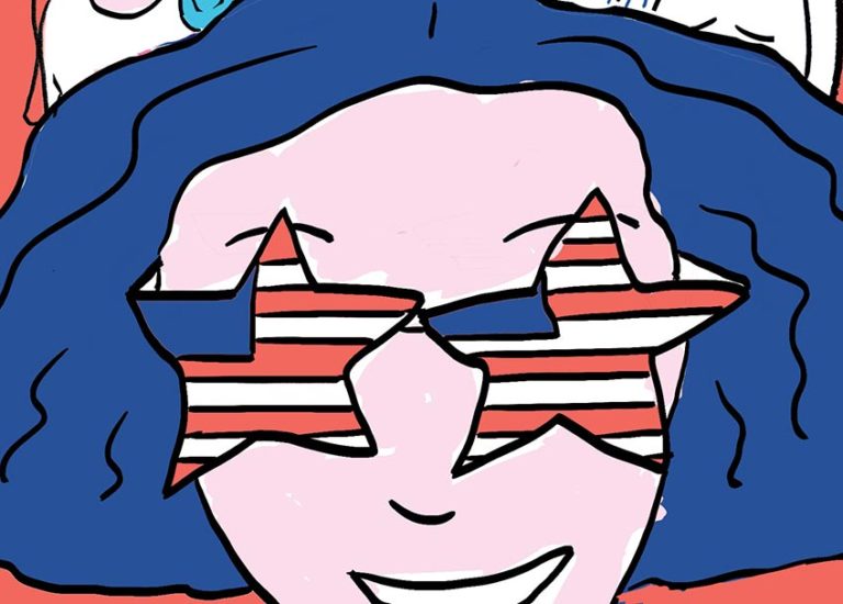 american-dream