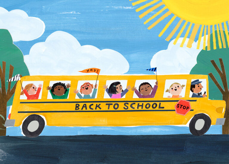back-to-school-resources
