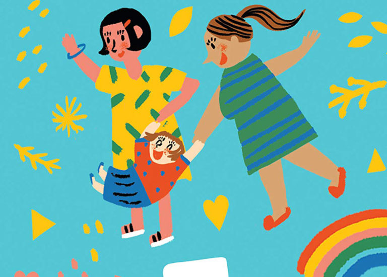 best-books-dec18