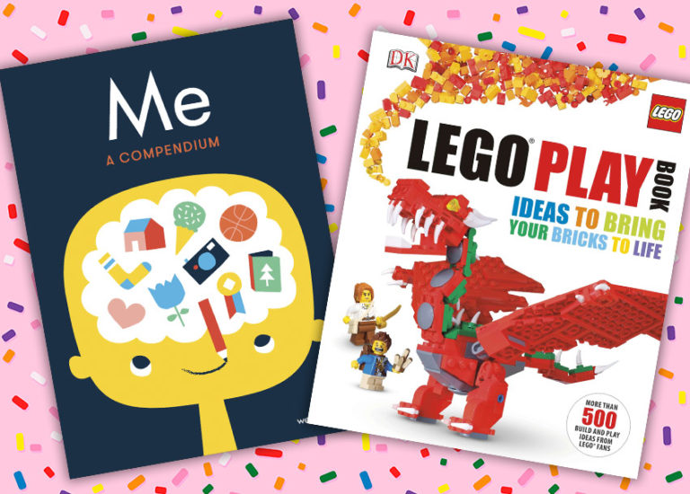 birthday-gifts-5-6-year-olds