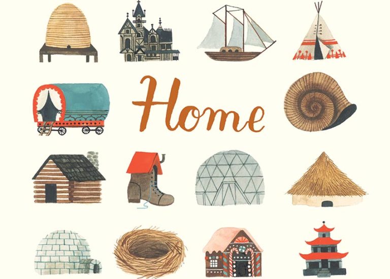 books-about-home-for-kids