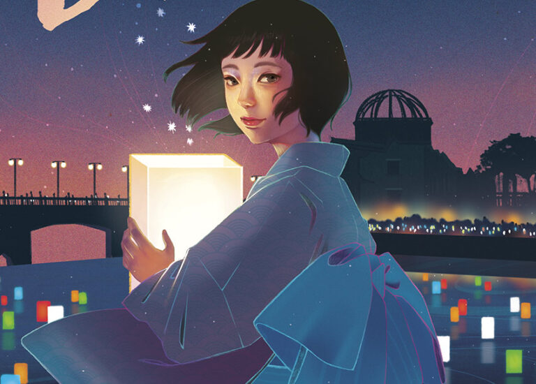 kids-books-by-asian-authors