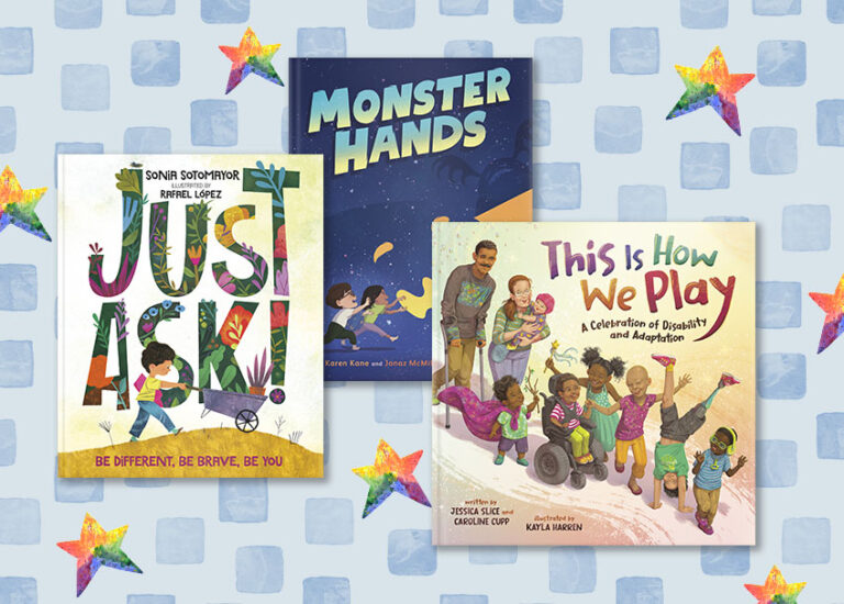kids-books-about-disabilities