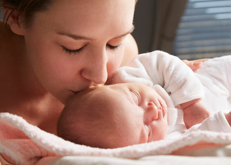 gifts-for-new-moms