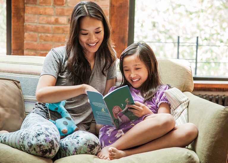 tween-books-connect