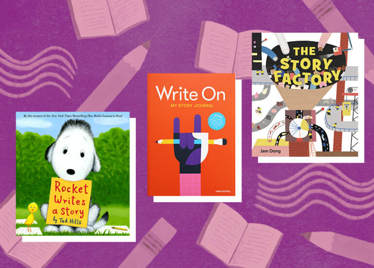books-inspire-kids-storytelling
