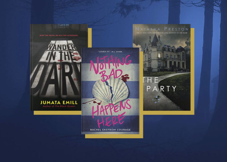 summer-ya-thrillers