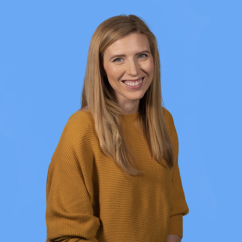 Jenn‬ifer Clare