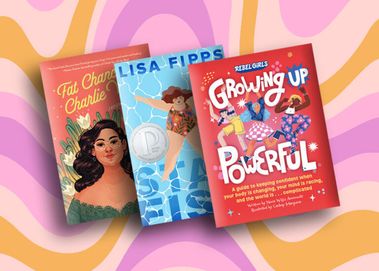 tween-ya-books-curvy-protagonists