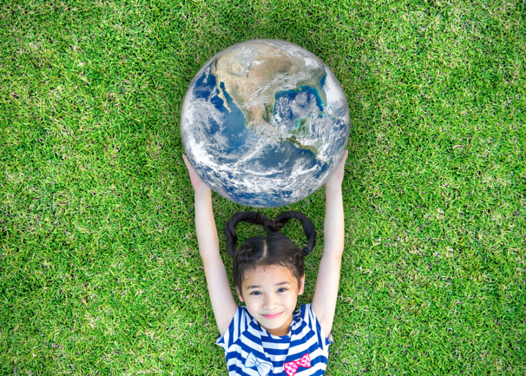 eco-anxiety-to-hope