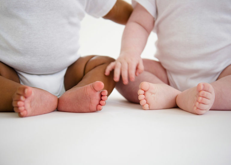 equality-books-baby