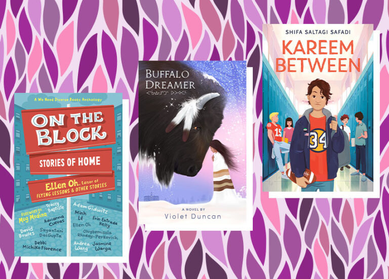 chapter-books-and-middle-grade-fall-2024-preview