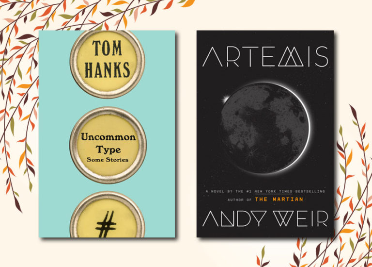 new-books-fall-2017