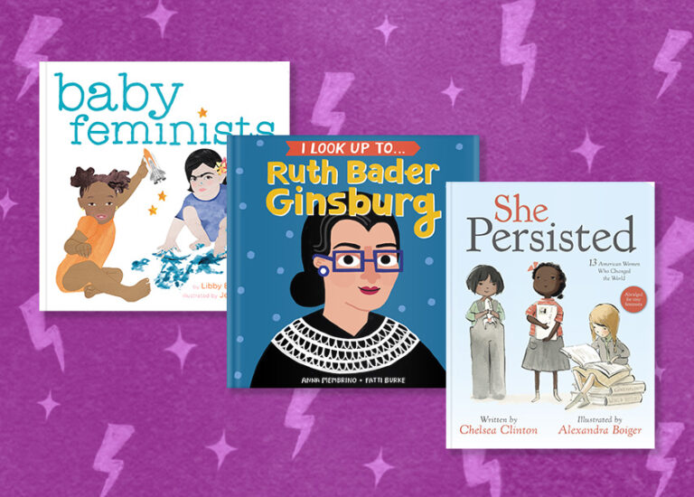 board-books-strong-female-role-models