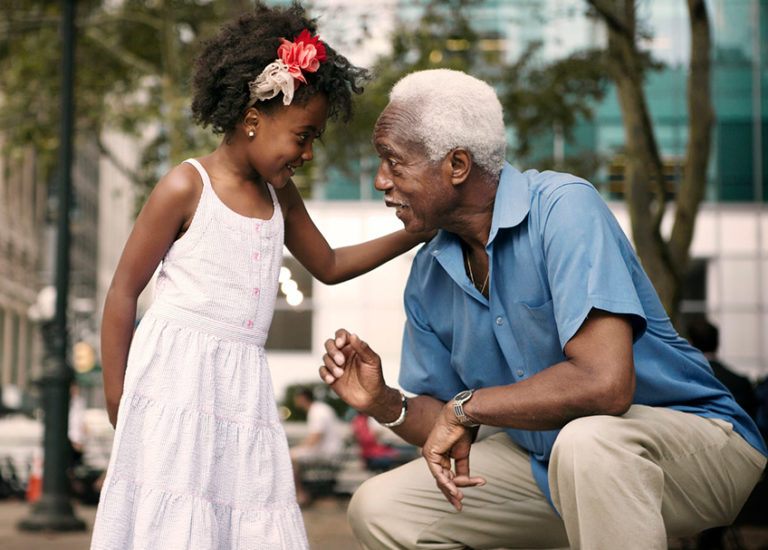 gifts-for-grandpa