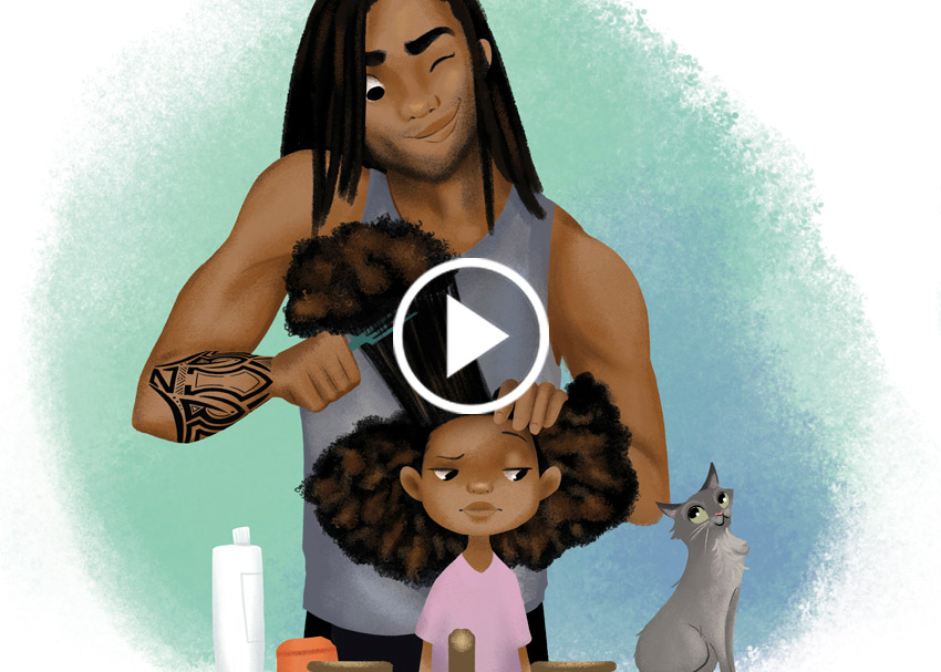 HairLove