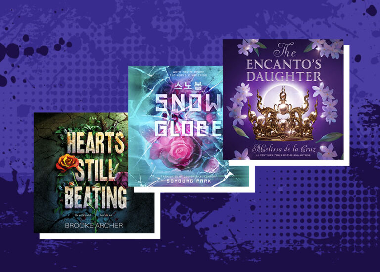 ya-science-fiction-fantasy-audiobooks