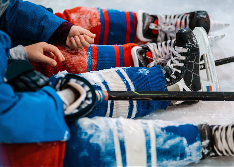 hockey-books-for-kids