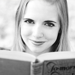 Janssen Bradshaw