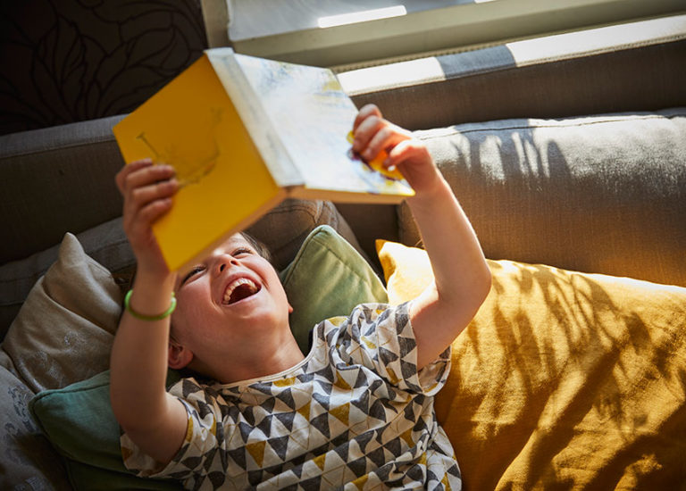 joke-books-for-kids