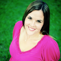 Kathryn Haydon