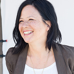 Laura Lambert