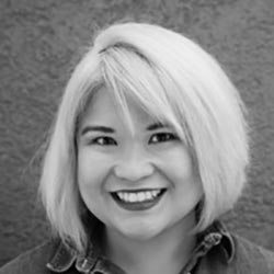 Laurie Espino