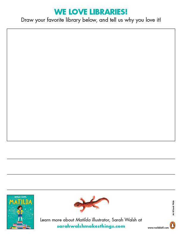 we-love-lilbraries-activity