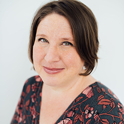 Miranda Rosbach