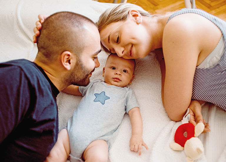 parenting-books