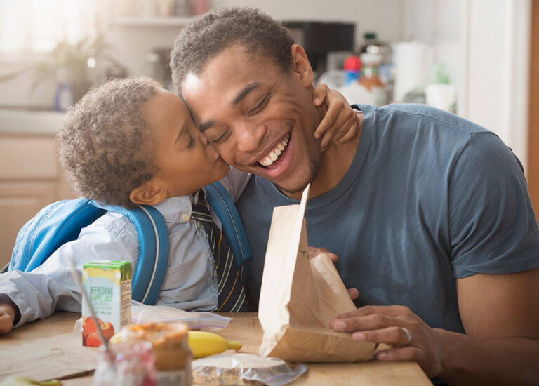 parenting-books-raising-boys