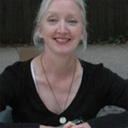 Patricia J. Murphy