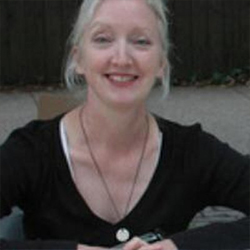 Patricia J. Murphy