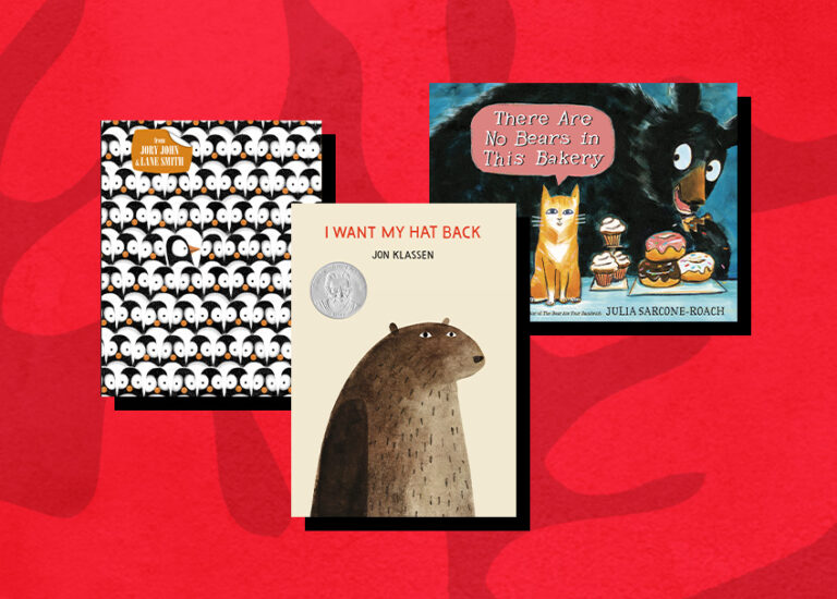 picture-books-dark-humor