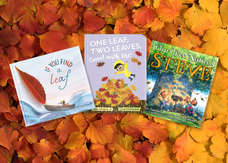 read-it-make-it-fall-leaves