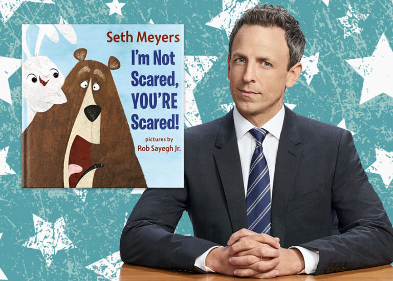 seth-meyers-interview