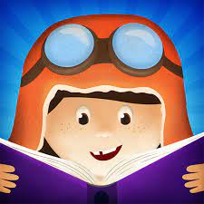 skybrary-app