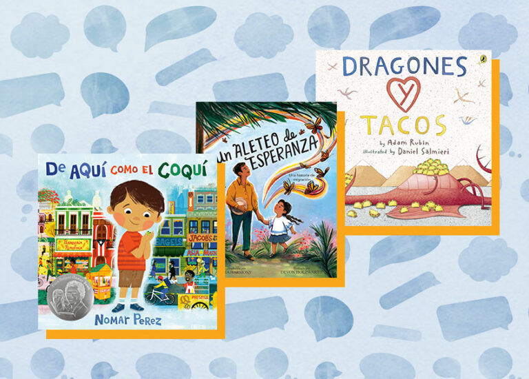 spanish-english-audiobooks-for-kids