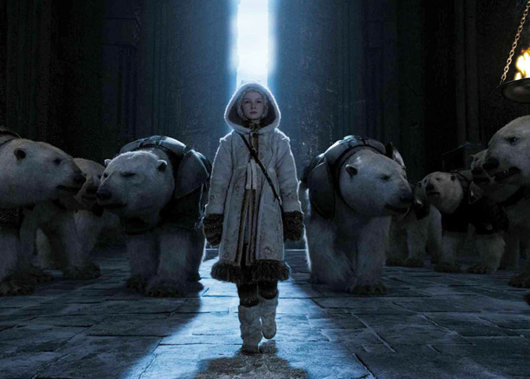 his-dark-materials