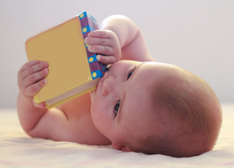 unique-board-books