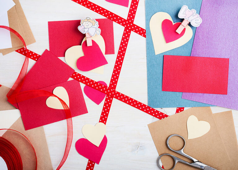 valentines-day-books-crafts