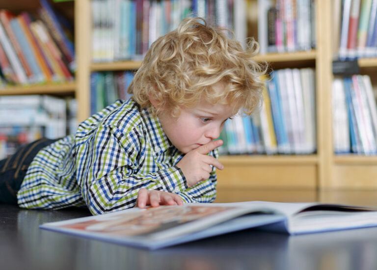 ways-to-use-seek-find-books
