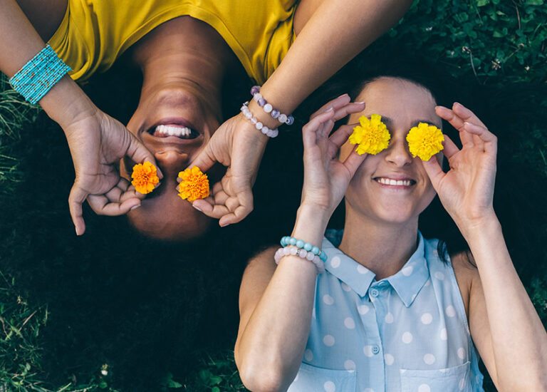 wellness-for-teens
