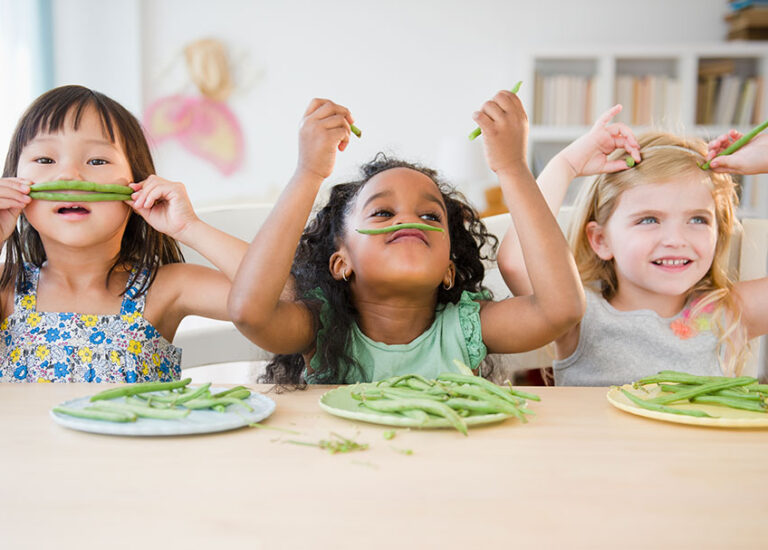 wellness-ages-3-5
