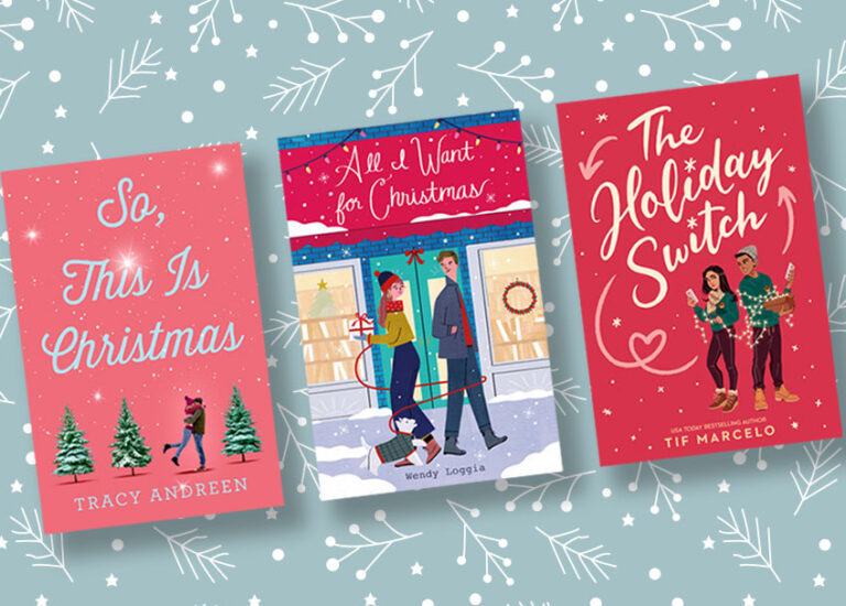 ya-holiday-books