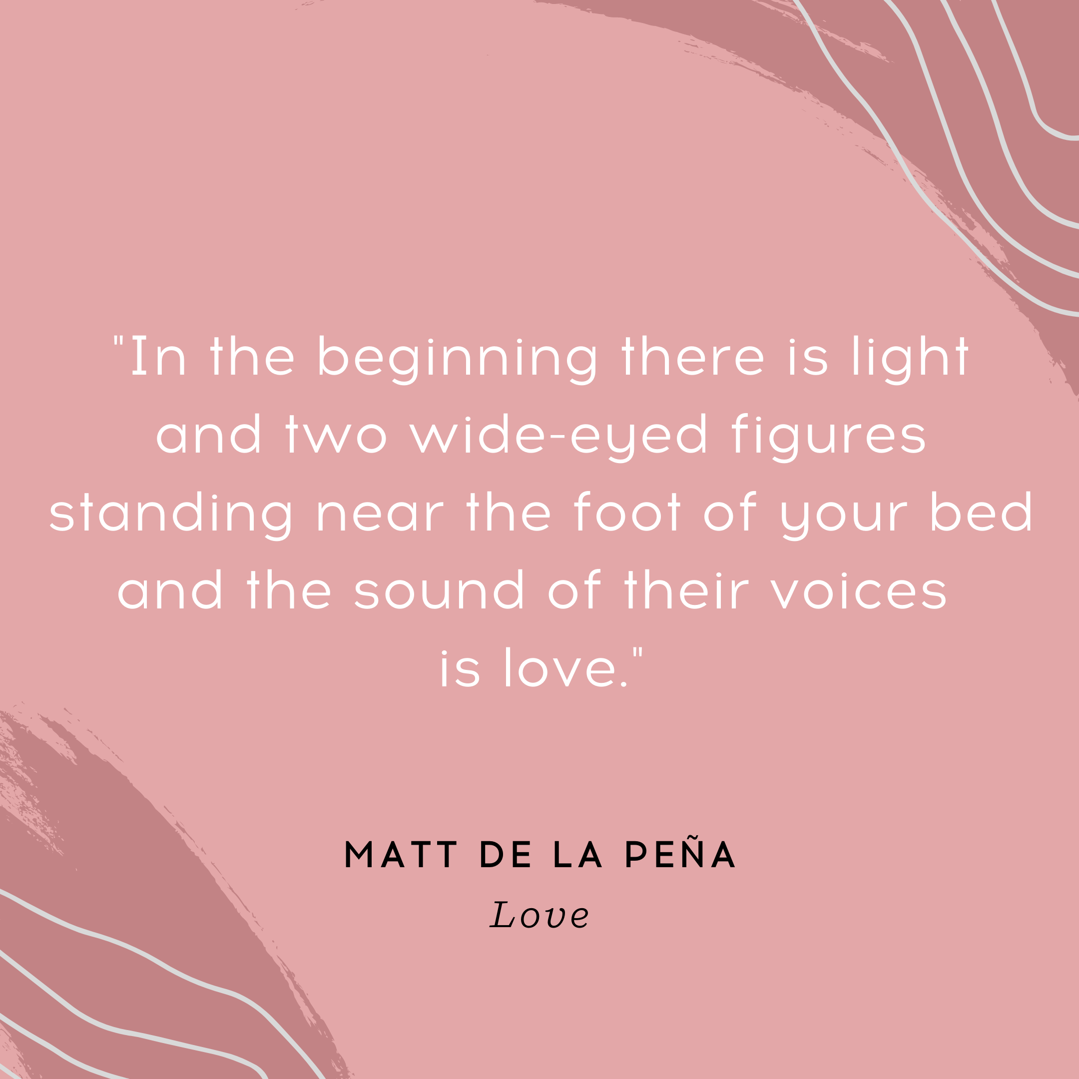 love-quote